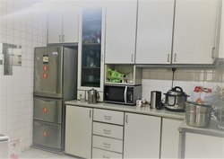 Blk 635 Veerasamy Road (Central Area), HDB 3 Rooms #199095472